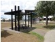 79 Monsoon Terrace, Mount Sheridan QLD 4868
