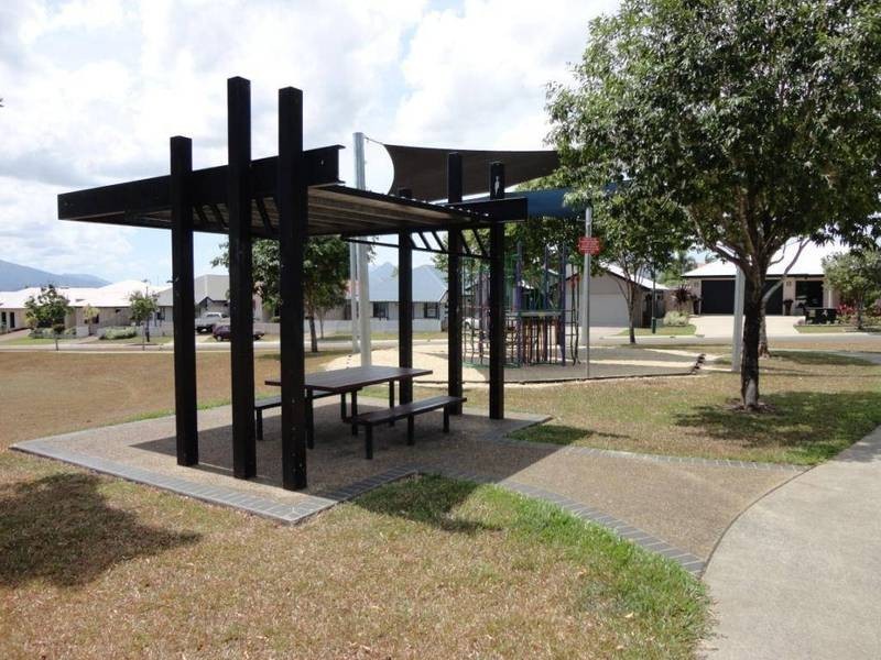 79 Monsoon Terrace, Mount Sheridan QLD 4868