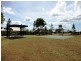 79 Monsoon Terrace, Mount Sheridan QLD 4868