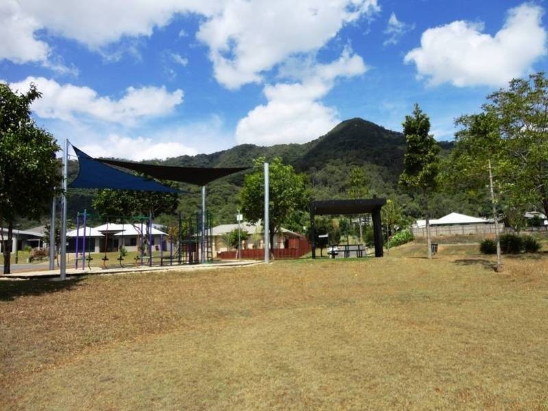 79 Monsoon Terrace, Mount Sheridan QLD 4868