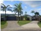 9 Batavia, Bentley Park QLD 4869