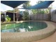 9 Batavia, Bentley Park QLD 4869