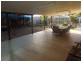9 Batavia, Bentley Park QLD 4869