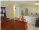 9 Batavia, Bentley Park QLD 4869