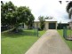 4 Gattenby Close, Edmonton QLD 4869