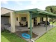 4 Gattenby Close, Edmonton QLD 4869