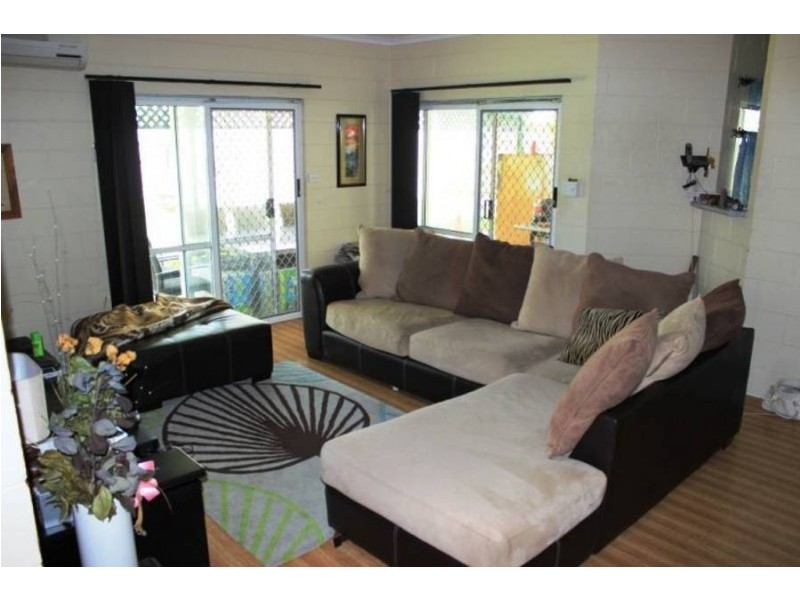 4 Gattenby Close, Edmonton QLD 4869