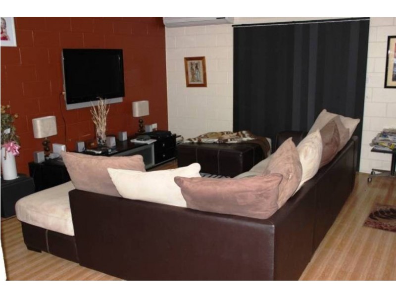 4 Gattenby Close, Edmonton QLD 4869