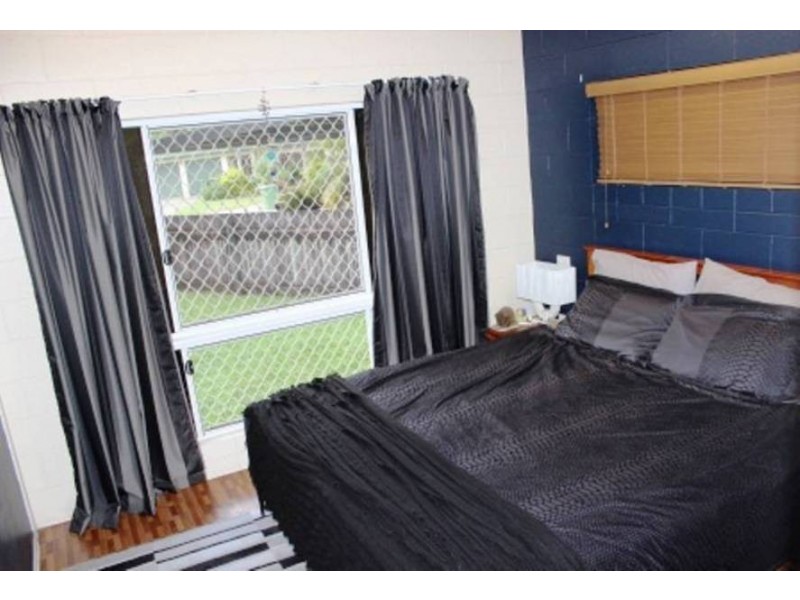 4 Gattenby Close, Edmonton QLD 4869