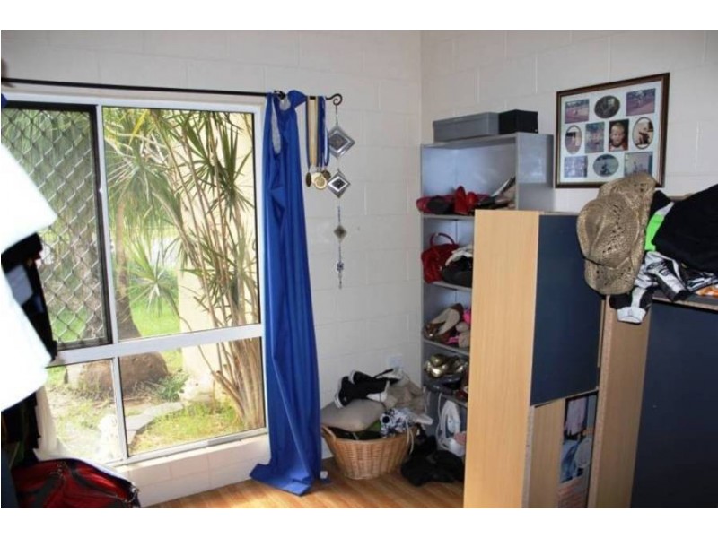 4 Gattenby Close, Edmonton QLD 4869