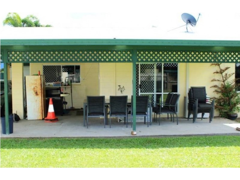 4 Gattenby Close, Edmonton QLD 4869