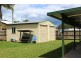 4 Gattenby Close, Edmonton QLD 4869