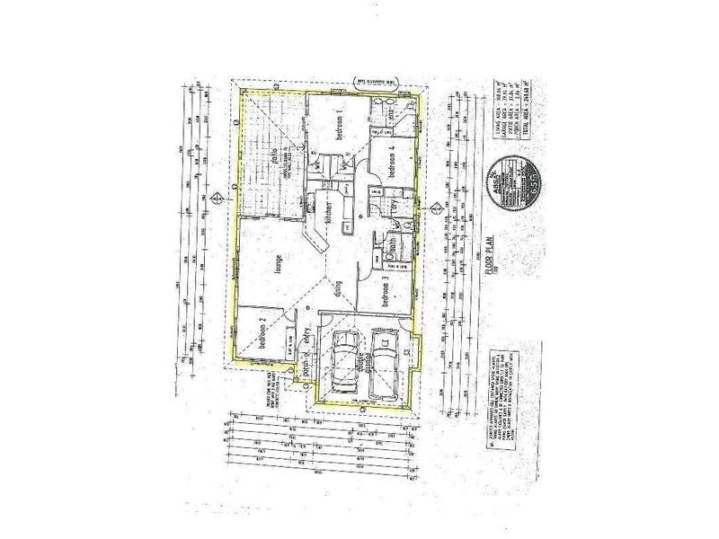 22 Finniss Crescent, Bentley Park QLD 4869