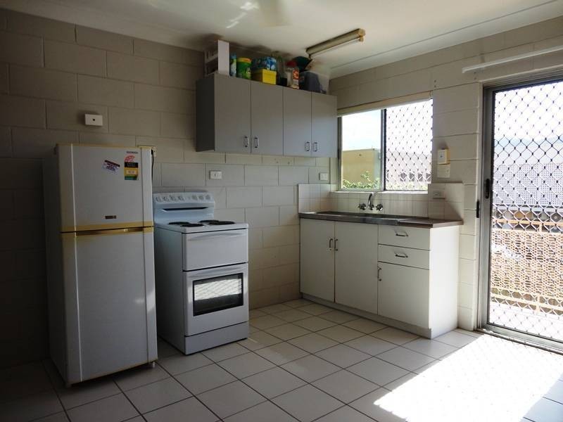 13/324 Sheridan Street, Cairns North QLD 4870