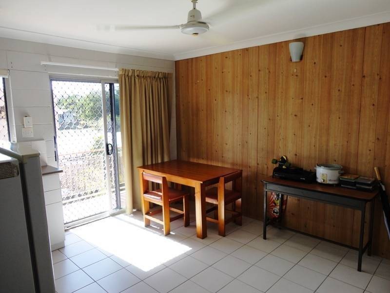 13/324 Sheridan Street, Cairns North QLD 4870