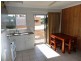 13/324 Sheridan Street, Cairns North QLD 4870