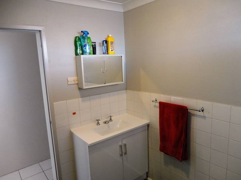 13/324 Sheridan Street, Cairns North QLD 4870