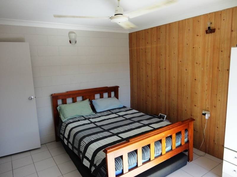 13/324 Sheridan Street, Cairns North QLD 4870