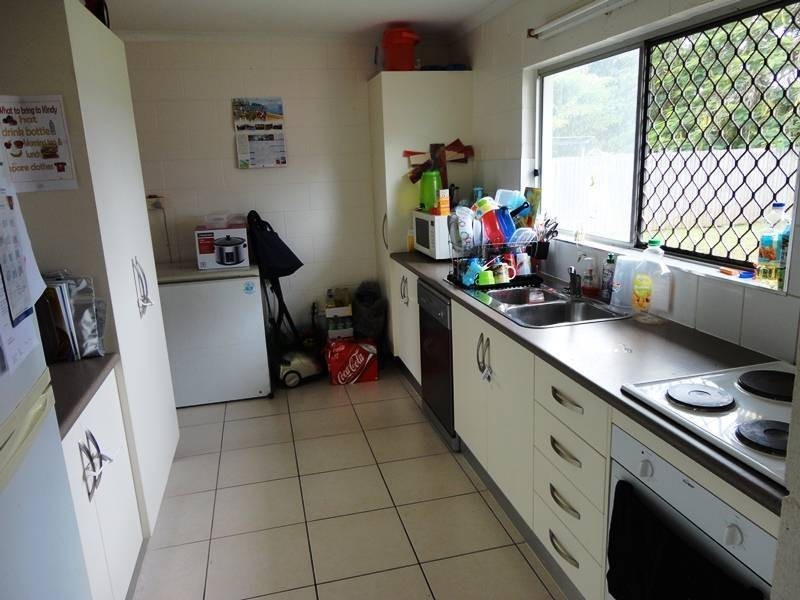 22 Yangoora Street, White Rock QLD 4868