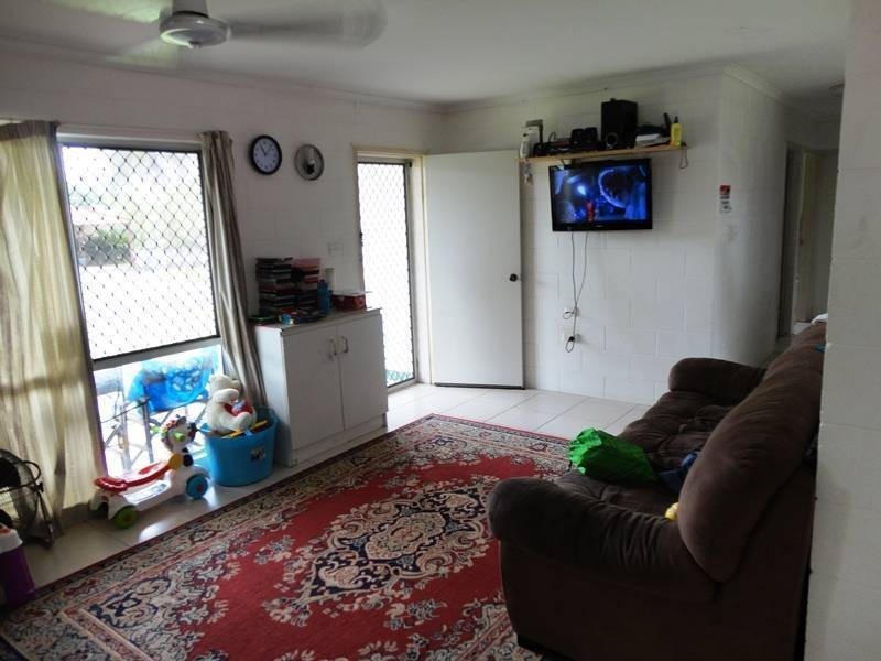 22 Yangoora Street, White Rock QLD 4868