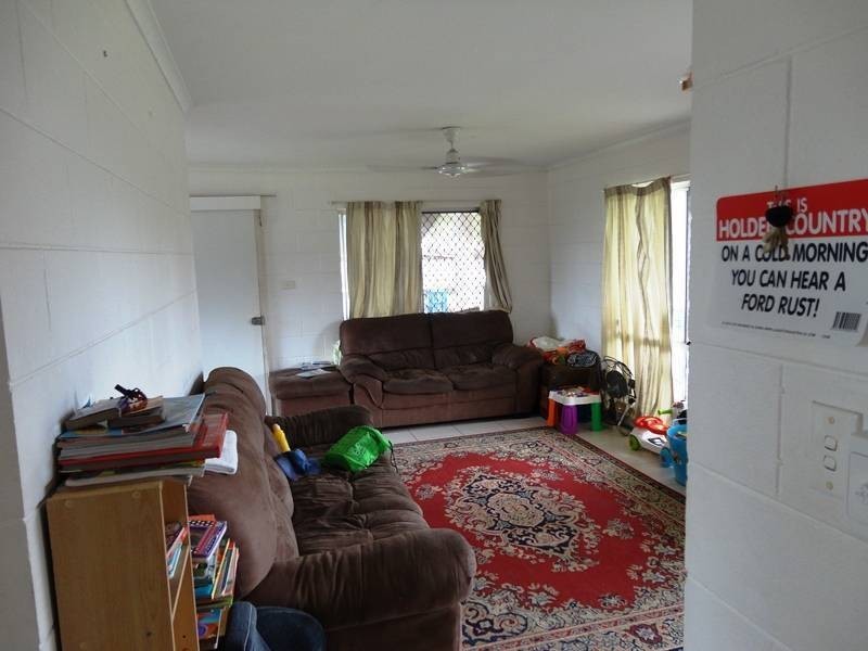 22 Yangoora Street, White Rock QLD 4868