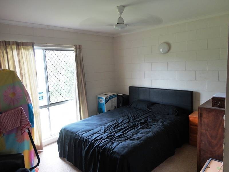 22 Yangoora Street, White Rock QLD 4868