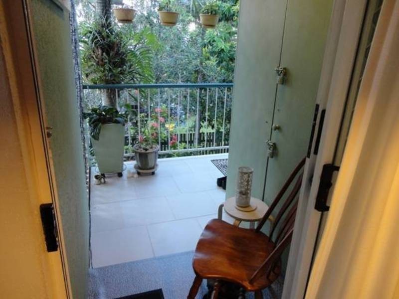 Lvl 1 346 McCoombe Street, Mooroobool QLD 4870