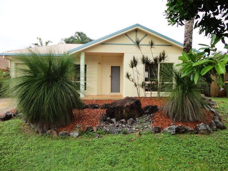 9 Caper St, Mount Sheridan QLD 4868