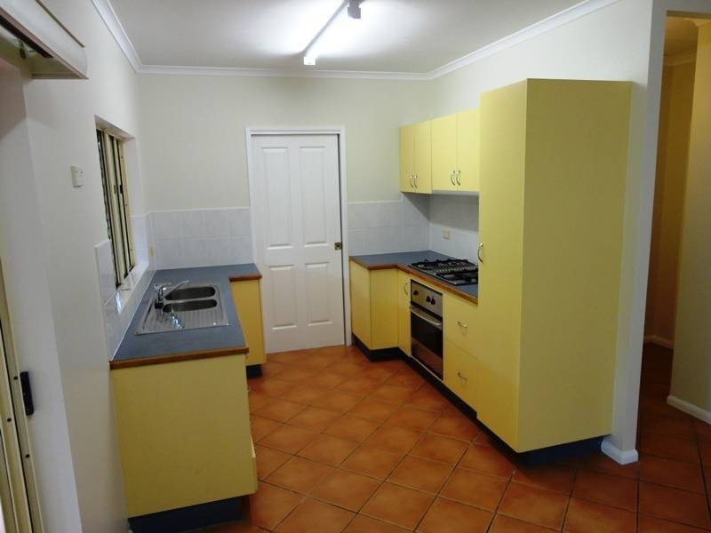 9 Caper St, Mount Sheridan QLD 4868