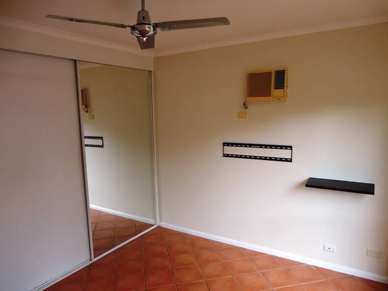 9 Caper St, Mount Sheridan QLD 4868