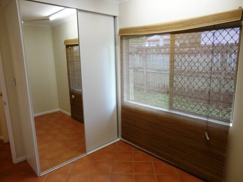 9 Caper St, Mount Sheridan QLD 4868