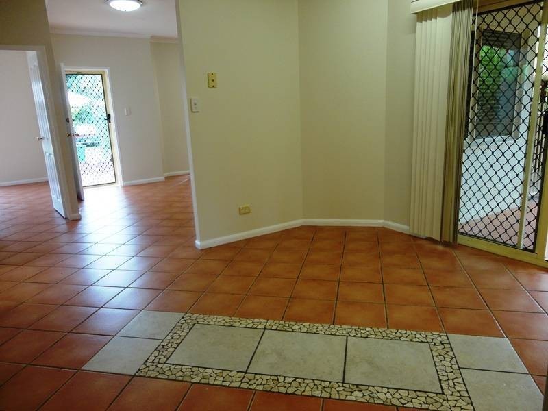 9 Caper St, Mount Sheridan QLD 4868