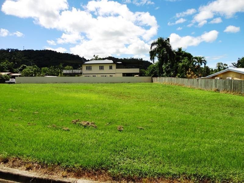 26 Cambrian Avenue, Smithfield QLD 4878