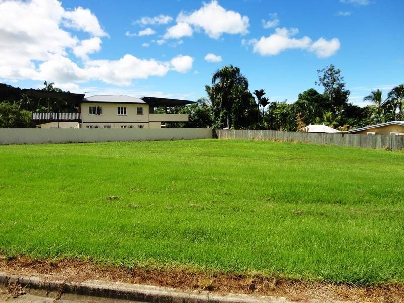 26 Cambrian Avenue, Smithfield QLD 4878