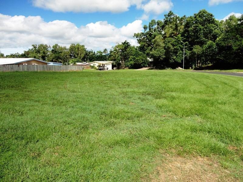 26 Cambrian Avenue, Smithfield QLD 4878