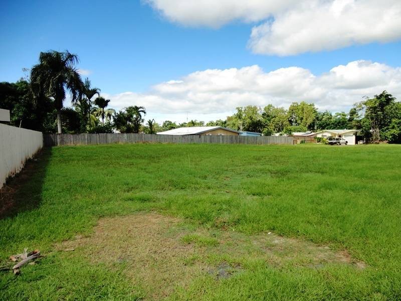 26 Cambrian Avenue, Smithfield QLD 4878