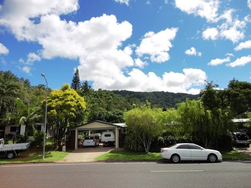 26 Cambrian Avenue, Smithfield QLD 4878