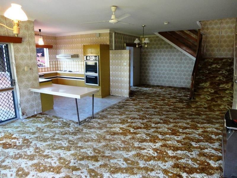 1/49  Sims Esplanade, Yorkeys Knob QLD 4878