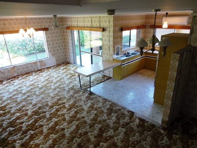 1/49  Sims Esplanade, Yorkeys Knob QLD 4878