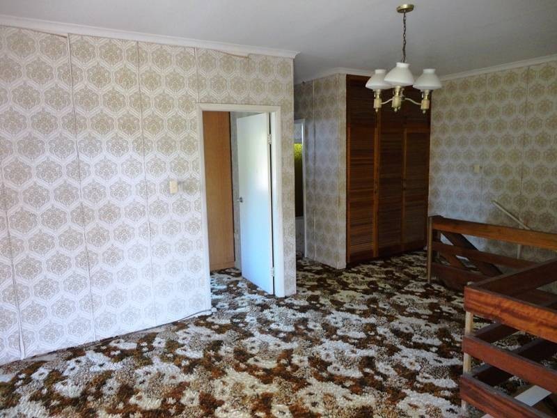 1/49  Sims Esplanade, Yorkeys Knob QLD 4878