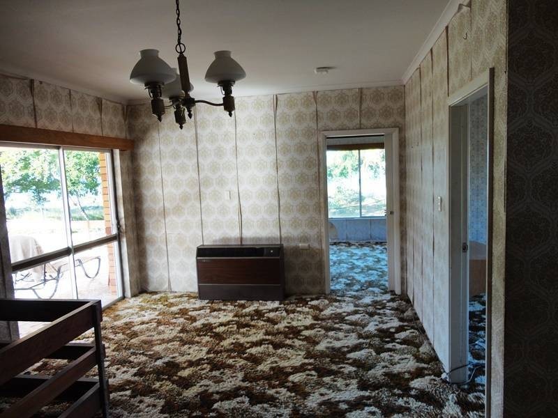 1/49  Sims Esplanade, Yorkeys Knob QLD 4878