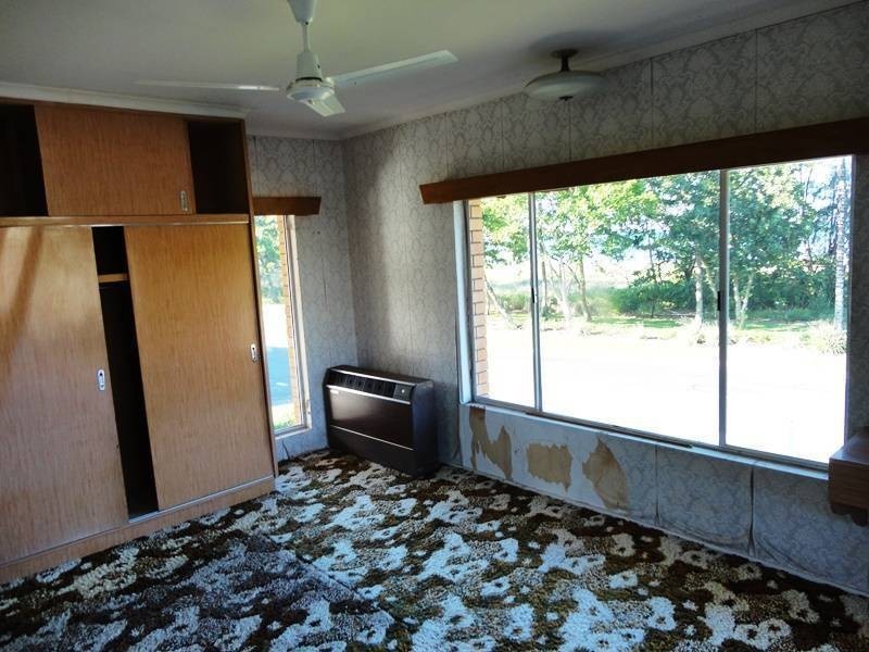 1/49  Sims Esplanade, Yorkeys Knob QLD 4878