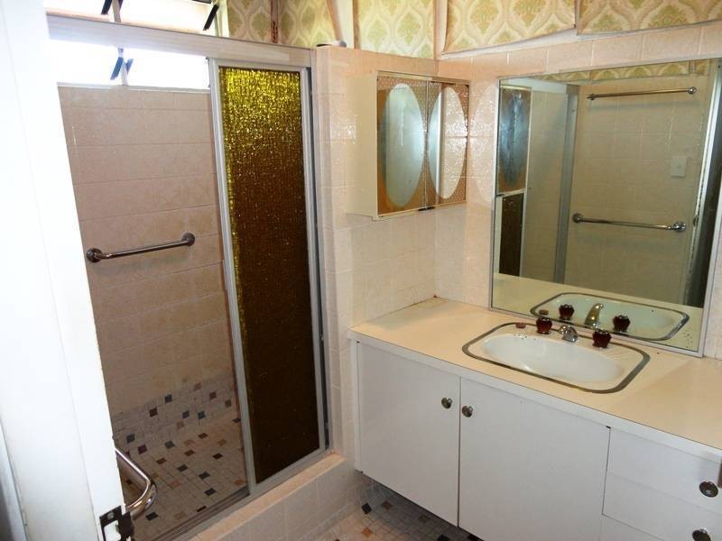 1/49  Sims Esplanade, Yorkeys Knob QLD 4878