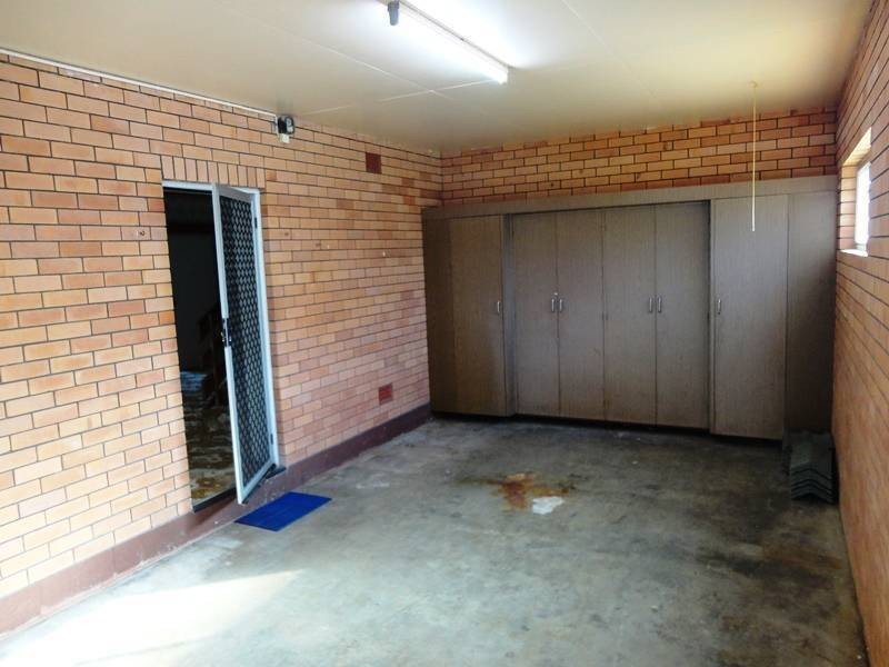 1/49  Sims Esplanade, Yorkeys Knob QLD 4878