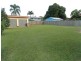 49 Mt Peter Road, Edmonton QLD 4869