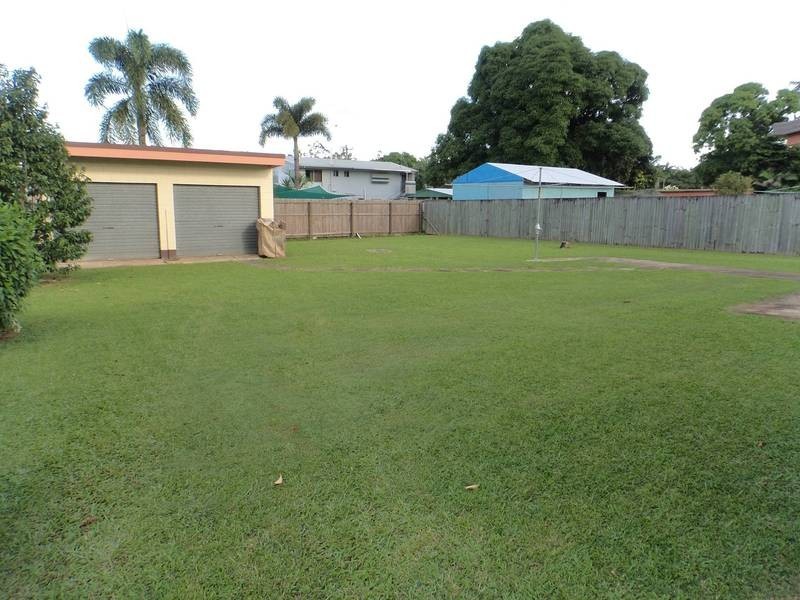 49 Mt Peter Road, Edmonton QLD 4869