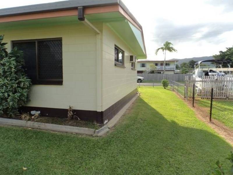 49 Mt Peter Road, Edmonton QLD 4869