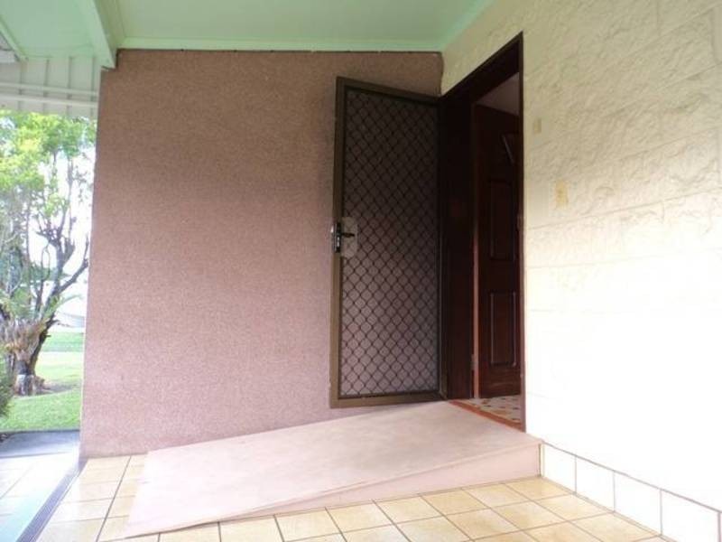 49 Mt Peter Road, Edmonton QLD 4869
