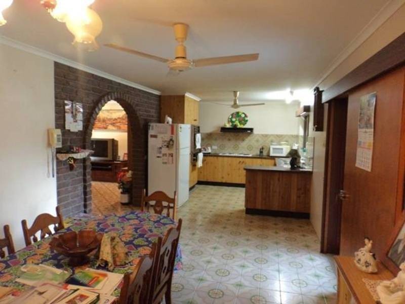 49 Mt Peter Road, Edmonton QLD 4869