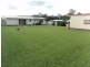 49 Mt Peter Road, Edmonton QLD 4869